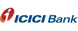 icici-bank-logo