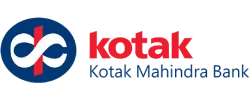 kotak-bank-logo
